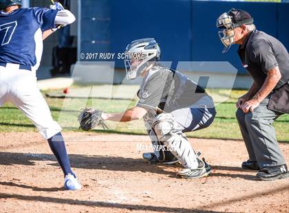 Thumbnail 2 in Westview @ San Marcos photogallery.