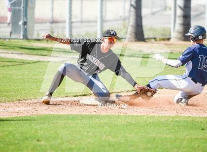 Thumbnail 3 in Westview @ San Marcos photogallery.