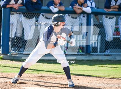 Thumbnail 3 in Westview @ San Marcos photogallery.