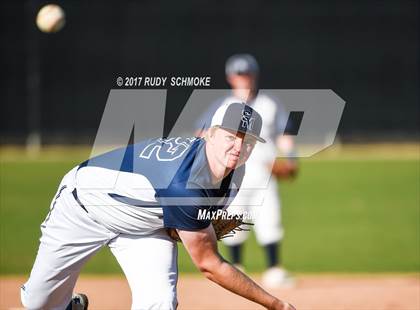 Thumbnail 3 in Westview @ San Marcos photogallery.
