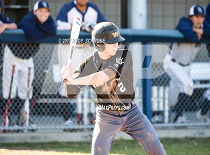 Thumbnail 1 in Westview @ San Marcos photogallery.