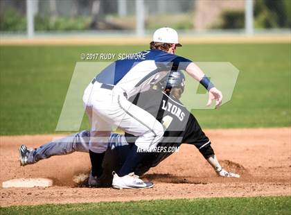 Thumbnail 2 in Westview @ San Marcos photogallery.