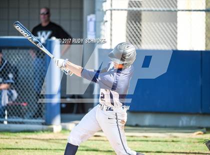 Thumbnail 3 in Westview @ San Marcos photogallery.