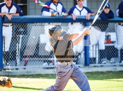 Thumbnail 2 in Westview @ San Marcos photogallery.