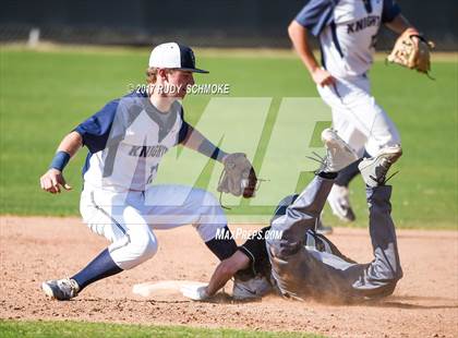 Thumbnail 2 in Westview @ San Marcos photogallery.