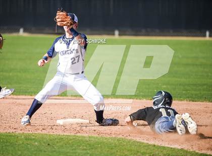 Thumbnail 2 in Westview @ San Marcos photogallery.