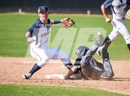 Thumbnail 3 in Westview @ San Marcos photogallery.