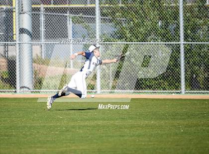 Thumbnail 3 in Westview @ San Marcos photogallery.