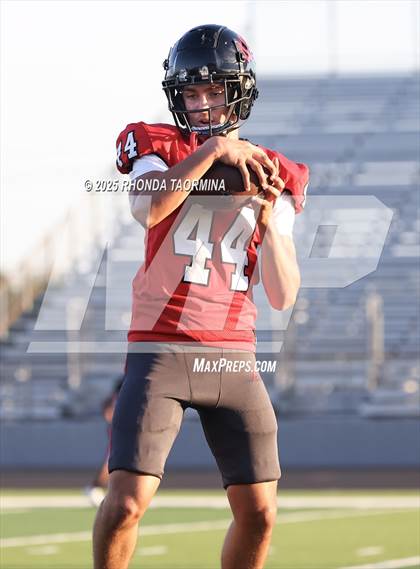 Thumbnail 2 in Lee @ Terry photogallery.