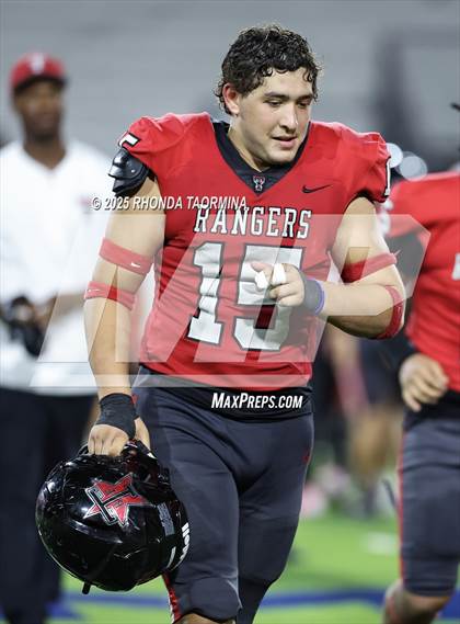 Thumbnail 3 in Lee @ Terry photogallery.