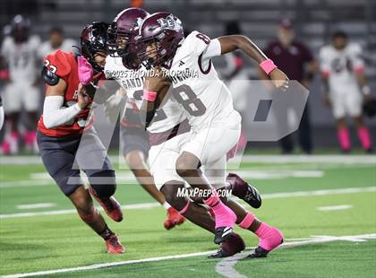 Thumbnail 3 in Lee @ Terry photogallery.