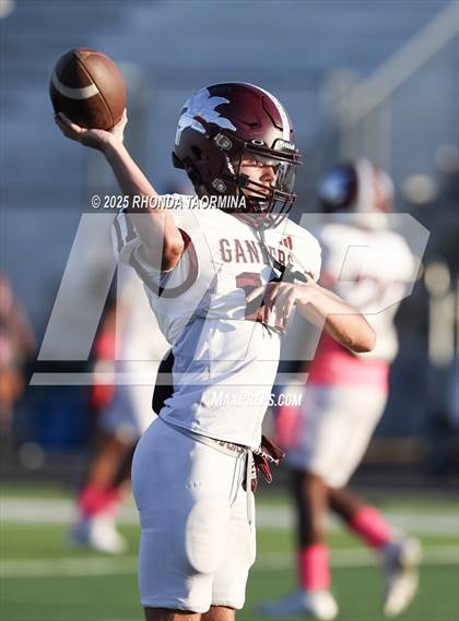 Thumbnail 3 in Lee @ Terry photogallery.