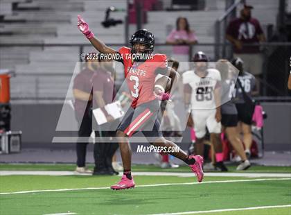 Thumbnail 1 in Lee @ Terry photogallery.