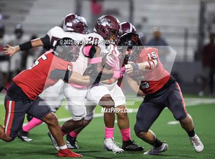 Thumbnail 2 in Lee @ Terry photogallery.