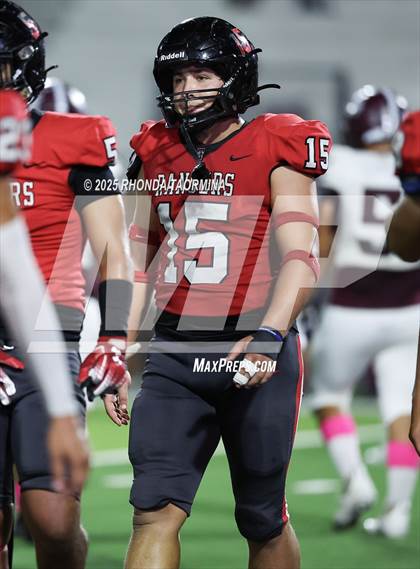 Thumbnail 3 in Lee @ Terry photogallery.