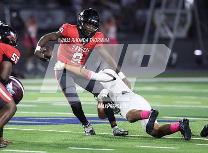 Thumbnail 1 in Lee @ Terry photogallery.