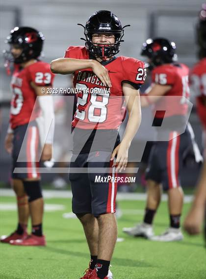 Thumbnail 2 in Lee @ Terry photogallery.