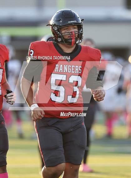 Thumbnail 3 in Lee @ Terry photogallery.