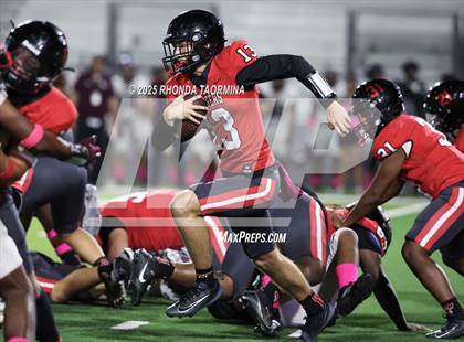 Thumbnail 1 in Lee @ Terry photogallery.