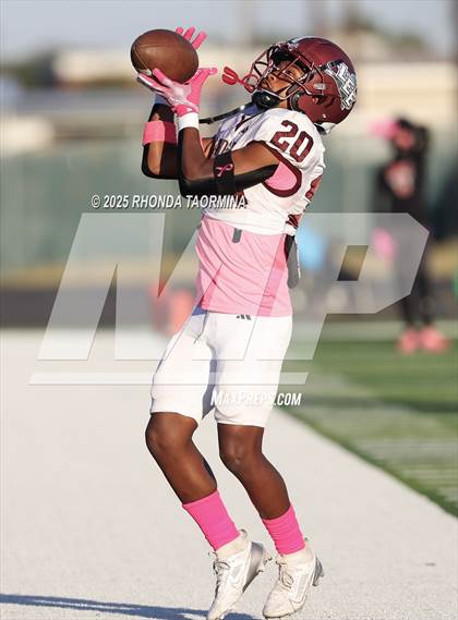 Thumbnail 1 in Lee @ Terry photogallery.