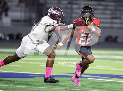 Thumbnail 1 in Lee @ Terry photogallery.