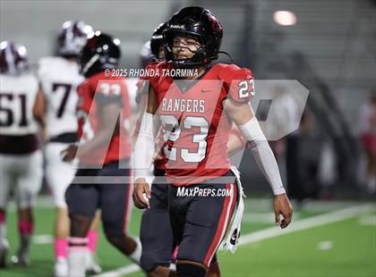 Thumbnail 3 in Lee @ Terry photogallery.