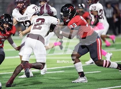 Thumbnail 1 in Lee @ Terry photogallery.