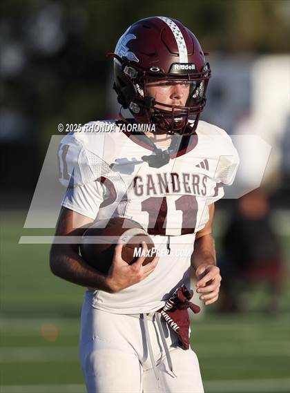 Thumbnail 1 in Lee @ Terry photogallery.