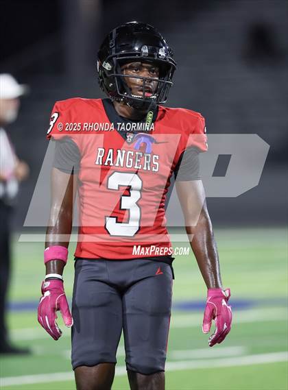 Thumbnail 3 in Lee @ Terry photogallery.