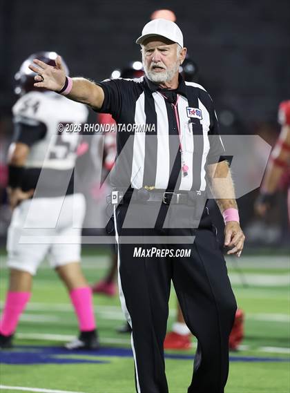 Thumbnail 1 in Lee @ Terry photogallery.