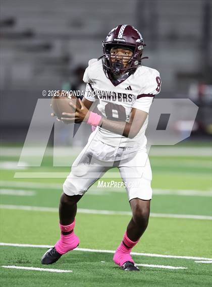 Thumbnail 2 in Lee @ Terry photogallery.