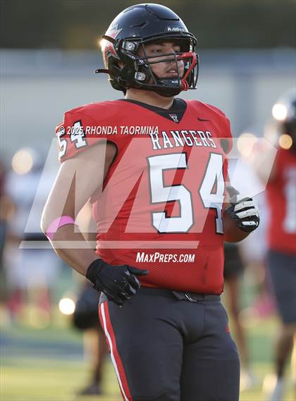 Thumbnail 1 in Lee @ Terry photogallery.