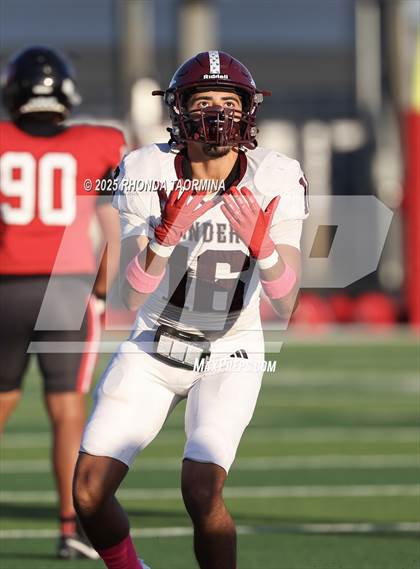 Thumbnail 3 in Lee @ Terry photogallery.