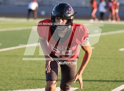 Thumbnail 3 in Lee @ Terry photogallery.