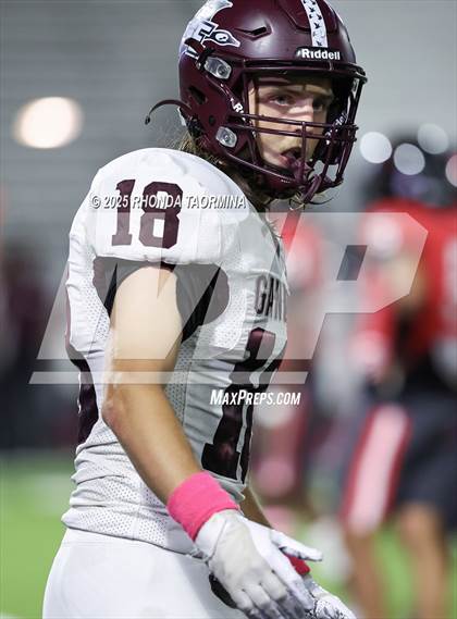 Thumbnail 2 in Lee @ Terry photogallery.