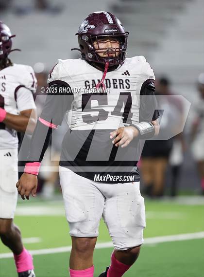 Thumbnail 3 in Lee @ Terry photogallery.