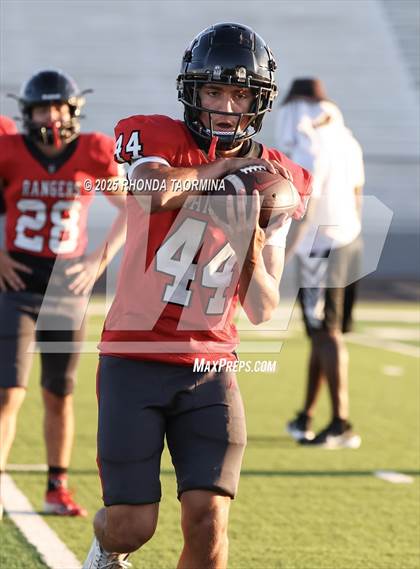 Thumbnail 2 in Lee @ Terry photogallery.