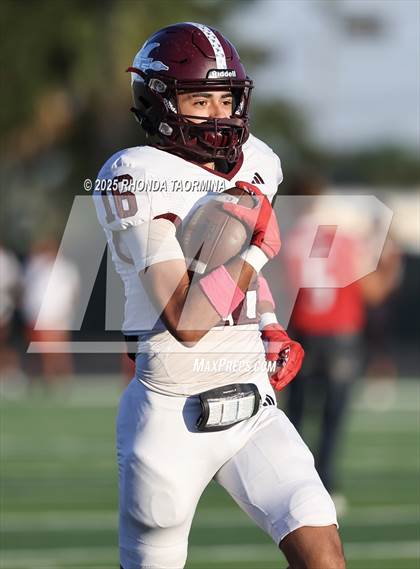 Thumbnail 1 in Lee @ Terry photogallery.