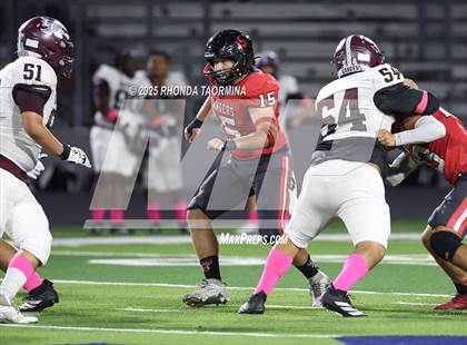 Thumbnail 3 in Lee @ Terry photogallery.