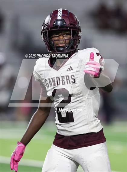 Thumbnail 3 in Lee @ Terry photogallery.