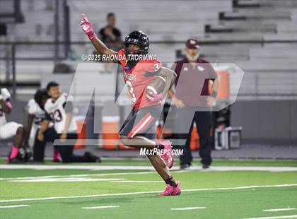 Thumbnail 2 in Lee @ Terry photogallery.