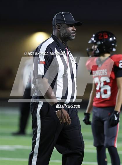 Thumbnail 2 in Lee @ Terry photogallery.