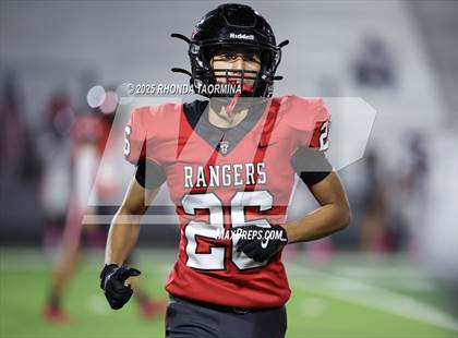 Thumbnail 2 in Lee @ Terry photogallery.