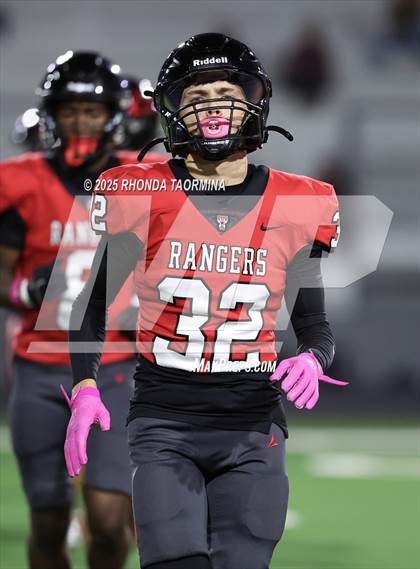 Thumbnail 3 in Lee @ Terry photogallery.