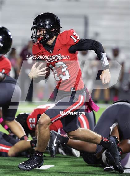 Thumbnail 2 in Lee @ Terry photogallery.