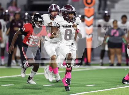 Thumbnail 3 in Lee @ Terry photogallery.