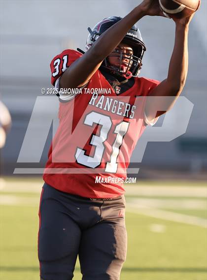 Thumbnail 1 in Lee @ Terry photogallery.