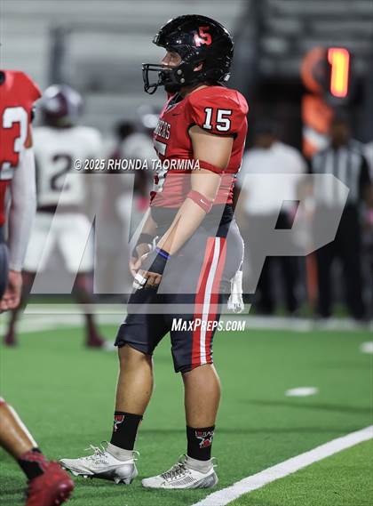 Thumbnail 1 in Lee @ Terry photogallery.