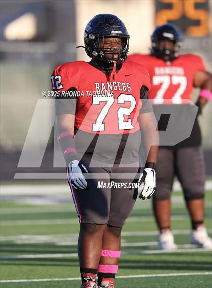 Thumbnail 1 in Lee @ Terry photogallery.