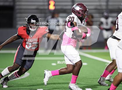 Thumbnail 3 in Lee @ Terry photogallery.